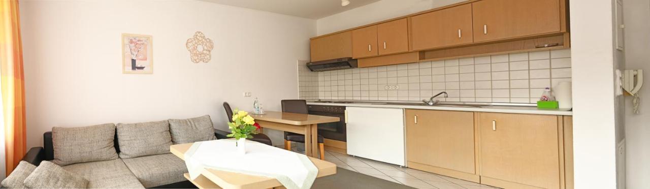 Hotel Zum Alten Wirt Langenbach  ภายนอก รูปภาพ